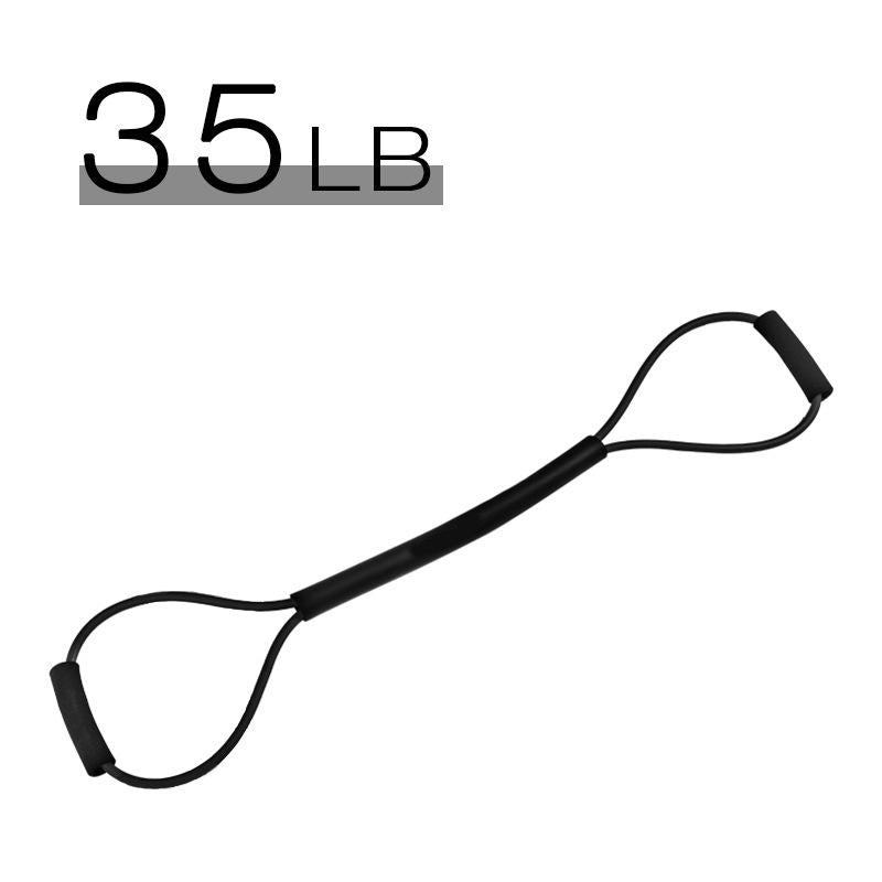 Boxing Resistance Band, Boxing Training Band for Boxing Kickboxing Gym Workout