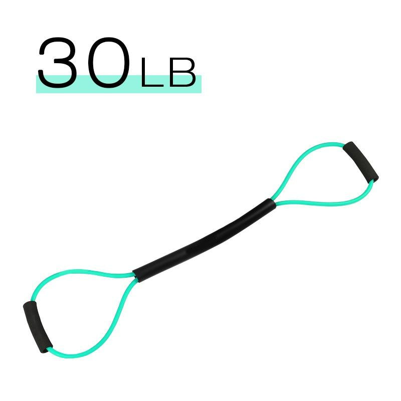 Boxing Resistance Band, Boxing Training Band for Boxing Kickboxing Gym Workout