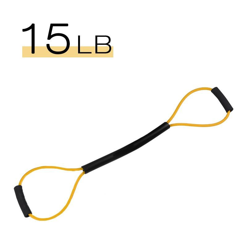 Boxing Resistance Band, Boxing Training Band for Boxing Kickboxing Gym Workout