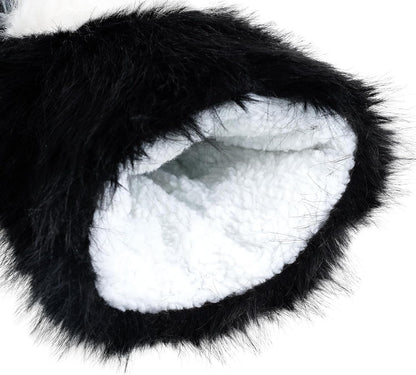 Golf Club Covers for Woods and Drivers Funny Driver Headcover Animal Golf Club H