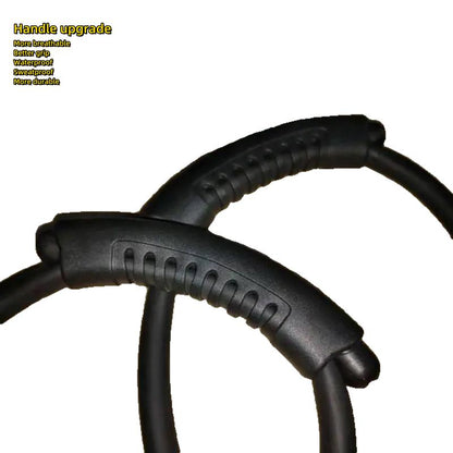 Boxing Resistance Band, Boxing Training Band for Boxing Kickboxing Gym Workout