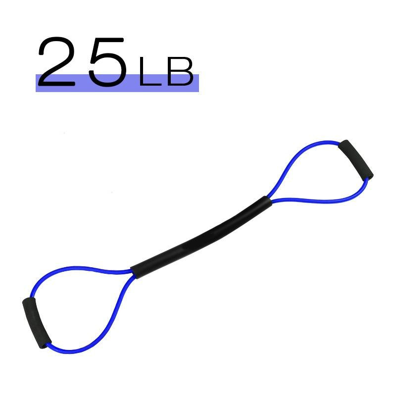 Boxing Resistance Band, Boxing Training Band for Boxing Kickboxing Gym Workout