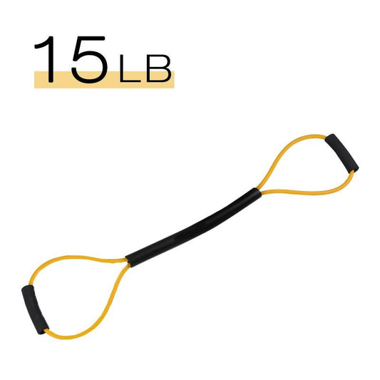 Boxing Resistance Band, Boxing Training Band for Boxing Kickboxing Gym Workout